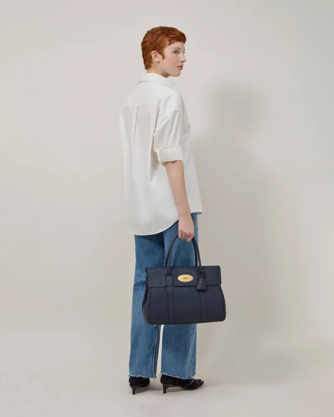 Bayswater Night Sky Heavy Grain Women Bayswater Night Sky Heavy Grain Women