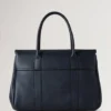 Bayswater Night Sky Heavy Grain Women Bayswater Night Sky Heavy Grain Women