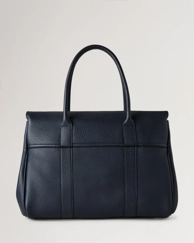 Bayswater Night Sky Heavy Grain Women Bayswater Night Sky Heavy Grain Women