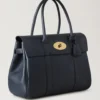 Bayswater Night Sky Heavy Grain Women Bayswater Night Sky Heavy Grain Women