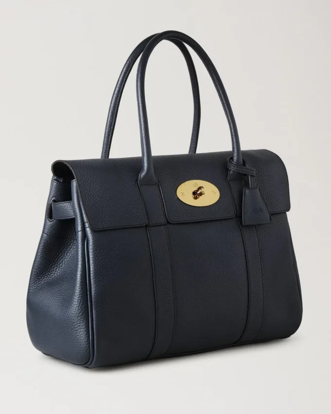 Bayswater Night Sky Heavy Grain Women Bayswater Night Sky Heavy Grain Women