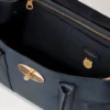 Bayswater Night Sky Heavy Grain Women Bayswater Night Sky Heavy Grain Women