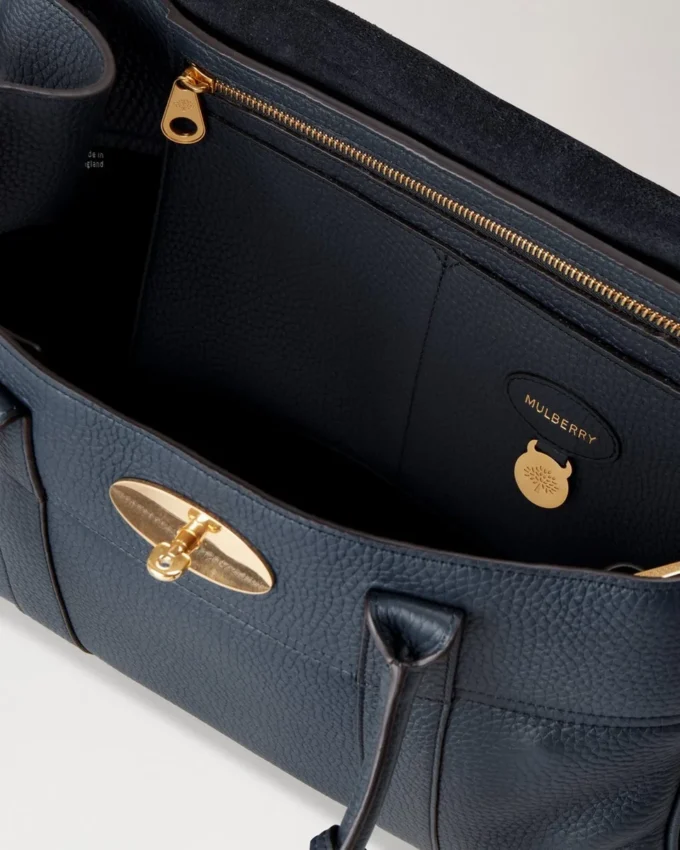 Bayswater Night Sky Heavy Grain Women Bayswater Night Sky Heavy Grain Women