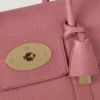 Bayswater Pink Scrumpy Heavy Grain Gifts Bayswater Pink Scrumpy Heavy Grain Gifts