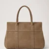 Bayswater Salcombe Sand Suede Women Bayswater Salcombe Sand Suede Women