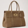 Bayswater Salcombe Sand Suede Women Bayswater Salcombe Sand Suede Women