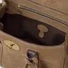 Bayswater Salcombe Sand Suede Women Bayswater Salcombe Sand Suede Women