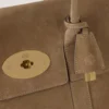 Bayswater Salcombe Sand Suede Women Bayswater Salcombe Sand Suede Women