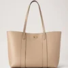 Bayswater Tote Crumpet Small Classic Grain Women Bayswater Tote Crumpet Small Classic Grain Women