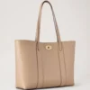 Bayswater Tote Crumpet Small Classic Grain Women Bayswater Tote Crumpet Small Classic Grain Women