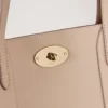 Bayswater Tote Crumpet Small Classic Grain Women Bayswater Tote Crumpet Small Classic Grain Women