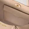 Bayswater Tote Crumpet Small Classic Grain Women Bayswater Tote Crumpet Small Classic Grain Women