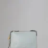 Billie Pre-Loved Cloud Small Classic Grain Pre-Loved Bags Billie Pre-Loved Cloud Small Classic Grain Pre-Loved Bags