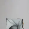 Billie Pre-Loved Cloud Small Classic Grain Pre-Loved Bags Billie Pre-Loved Cloud Small Classic Grain Pre-Loved Bags