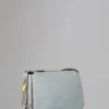 Billie Pre-Loved Cloud Small Classic Grain Pre-Loved Bags Billie Pre-Loved Cloud Small Classic Grain Pre-Loved Bags