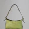 Blenheim Pre-Loved Apple Natural Veg Tanned Pre-Loved Bags Blenheim Pre-Loved Apple Natural Veg Tanned Pre-Loved Bags