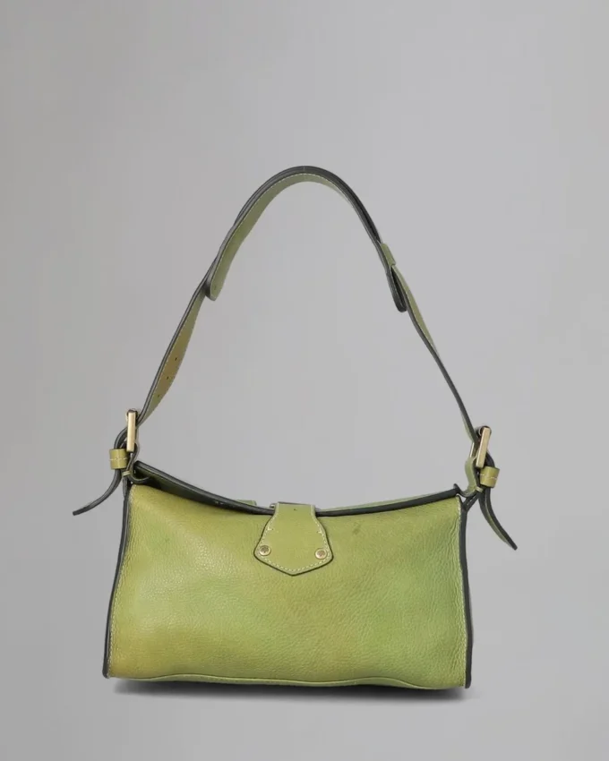 Blenheim Pre-Loved Apple Natural Veg Tanned Pre-Loved Bags Blenheim Pre-Loved Apple Natural Veg Tanned Pre-Loved Bags