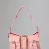 Blenheim Pre-Loved Rose Soft Grain Pre-Loved Bags Blenheim Pre-Loved Rose Soft Grain Pre-Loved Bags