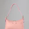 Blenheim Pre-Loved Rose Soft Grain Pre-Loved Bags Blenheim Pre-Loved Rose Soft Grain Pre-Loved Bags