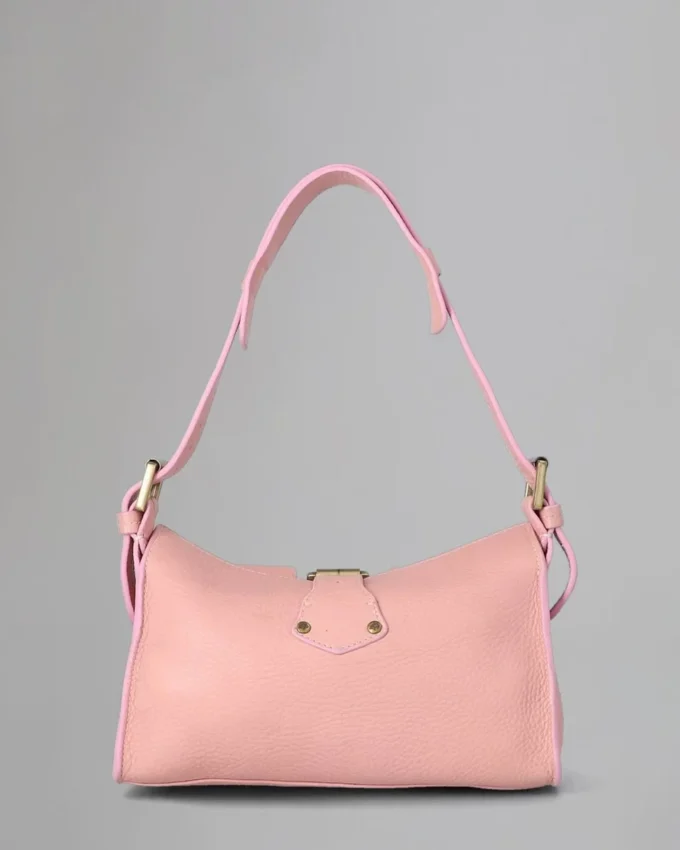 Blenheim Pre-Loved Rose Soft Grain Pre-Loved Bags Blenheim Pre-Loved Rose Soft Grain Pre-Loved Bags