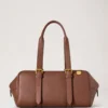 Boston Bright Oak Heavy Grain Women Boston Bright Oak Heavy Grain Women