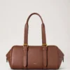 Boston Bright Oak Heavy Grain Women Boston Bright Oak Heavy Grain Women