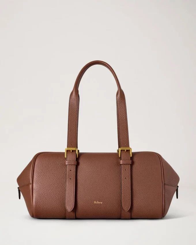 Boston Bright Oak Heavy Grain Women Boston Bright Oak Heavy Grain Women
