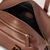 Boston Bright Oak Heavy Grain Women Boston Bright Oak Heavy Grain Women