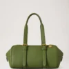 Boston Fern Heavy Grain Women Boston Fern Heavy Grain Women