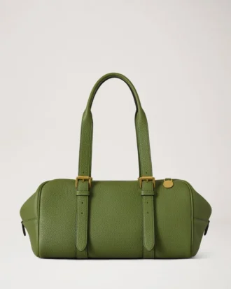 Boston Fern Heavy Grain Women