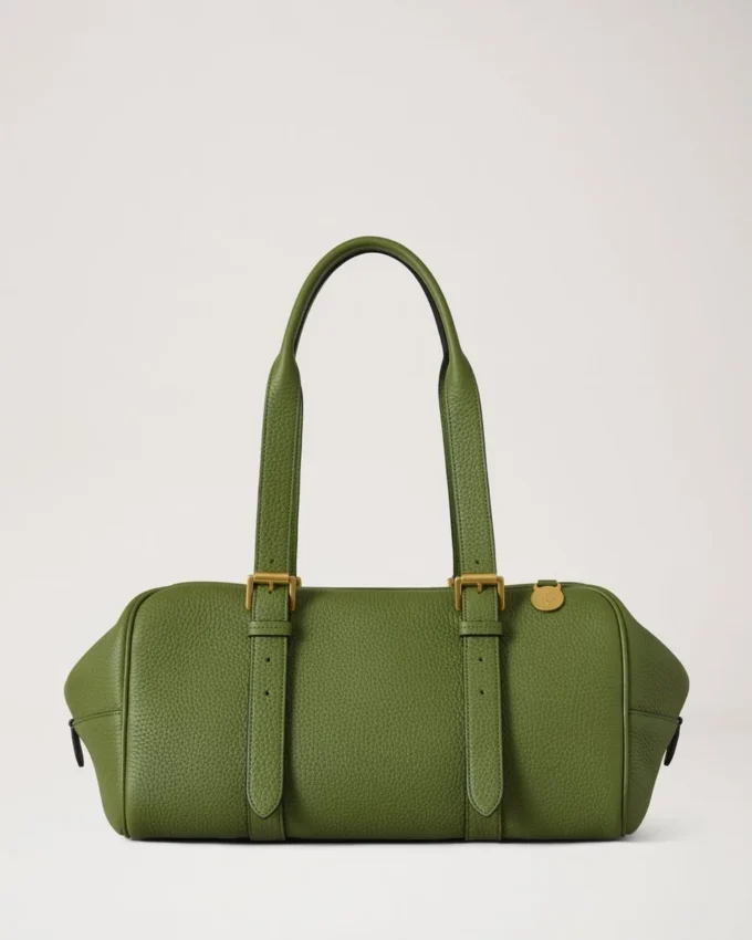 Boston Fern Heavy Grain Women Boston Fern Heavy Grain Women