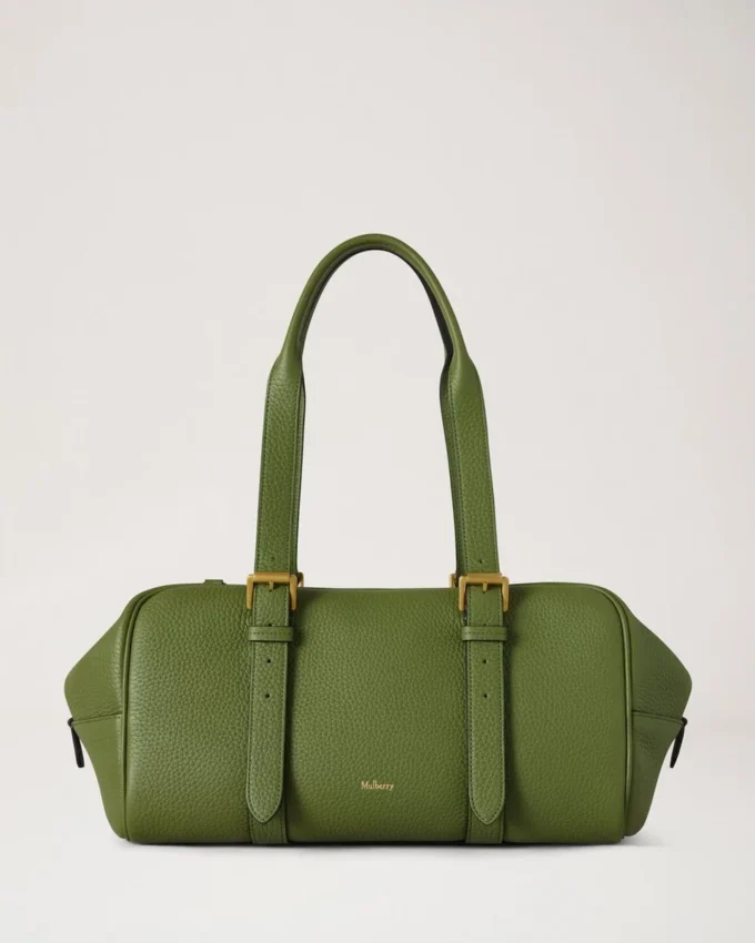 Boston Fern Heavy Grain Women Boston Fern Heavy Grain Women