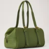 Boston Fern Heavy Grain Women Boston Fern Heavy Grain Women