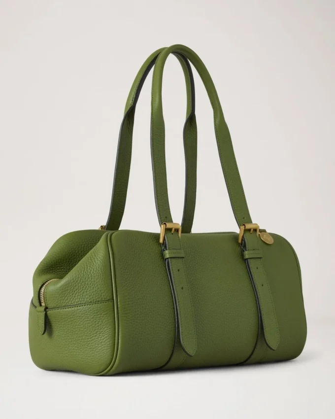 Boston Fern Heavy Grain Women Boston Fern Heavy Grain Women