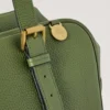 Boston Fern Heavy Grain Women Boston Fern Heavy Grain Women