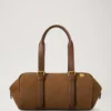 Boston Vintage Oak Suede Gifts for Her Boston Vintage Oak Suede Gifts for Her