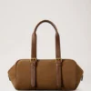 Boston Vintage Oak Suede Gifts for Her Boston Vintage Oak Suede Gifts for Her