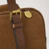 Boston Vintage Oak Suede Gifts for Her Boston Vintage Oak Suede Gifts for Her