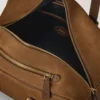 Boston Vintage Oak Suede Gifts for Her Boston Vintage Oak Suede Gifts for Her