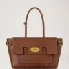 Buckle Bayswater Oak Nvt Women Buckle Bayswater Oak Nvt Women