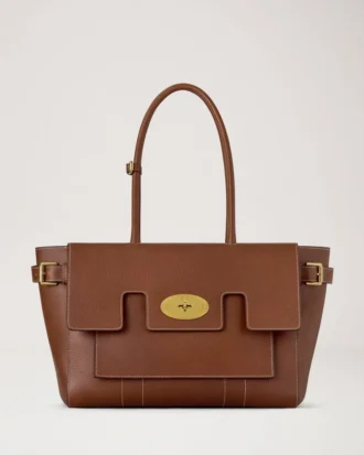 Buckle Bayswater Oak Nvt Women