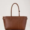 Buckle Bayswater Oak Nvt Women Buckle Bayswater Oak Nvt Women
