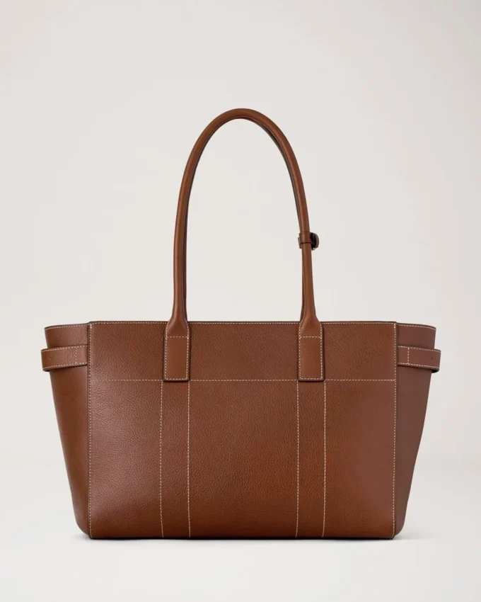 Buckle Bayswater Oak Nvt Women Buckle Bayswater Oak Nvt Women