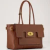 Buckle Bayswater Oak Nvt Women Buckle Bayswater Oak Nvt Women