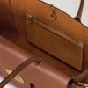 Buckle Bayswater Oak Nvt Women Buckle Bayswater Oak Nvt Women