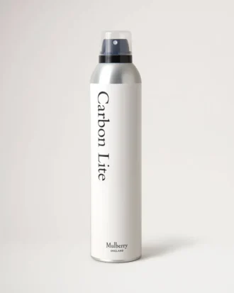 Carbon Lite Care Spray No Colour Carbon Lite Women