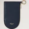 Cardholder Keyring Night Sky Micro Classic Grain