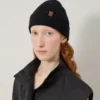 Cashmere Beanie Black Cashmere Men Cashmere Beanie Black Cashmere Men