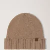 Cashmere Beanie Camel Cashmere Men Cashmere Beanie Camel Cashmere Men