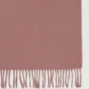 Cashmere Scarf Autumn Rose Cashmere Women Cashmere Scarf Autumn Rose Cashmere Women